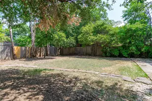 4023 Park Ln, Dallas, TX 75220 - Photo 21
