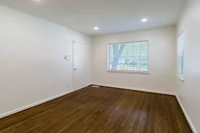 4023 Park Lane, Dallas, TX 75220 - Photo 5