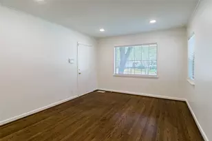 4023 Park Ln, Dallas, TX 75220 - Photo 5