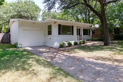 4023 Park Lane, Dallas, TX 75220 - Photo 3