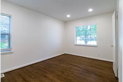 4023 Park Lane, Dallas, TX 75220 - Photo 19