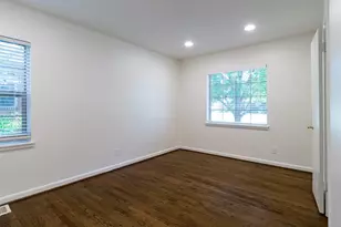 4023 Park Ln, Dallas, TX 75220 - Photo 19