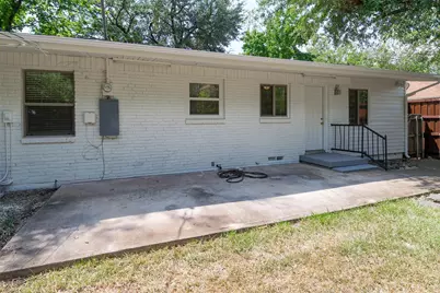 4023 Park Lane, Dallas, TX 75220 - Photo 25