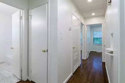 4023 Park Lane, Dallas, TX 75220 - Photo 15