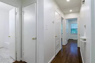 4023 Park Ln, Dallas, TX 75220 - Photo 15
