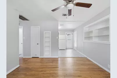 1314 Bennett Drive, Arlington, TX 76013 - Photo 11