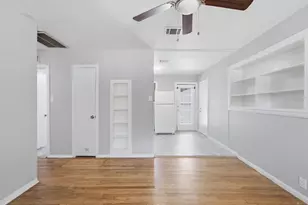 1314 Bennett Dr, Arlington, TX 76013 - Photo 11