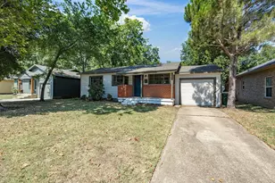1314 Bennett Dr, Arlington, TX 76013 - Photo 3