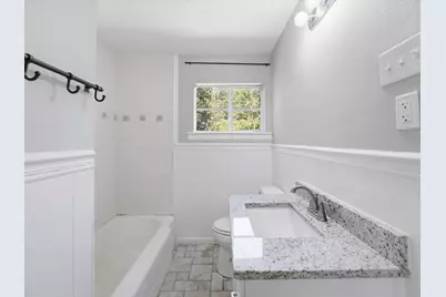 1314 Bennett Drive, Arlington, TX 76013 - Photo 17