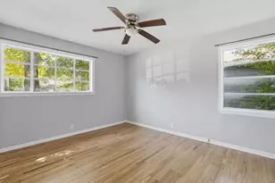 1314 Bennett Dr, Arlington, TX 76013 - Photo 13