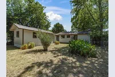 1314 Bennett Drive, Arlington, TX 76013 - Photo 27