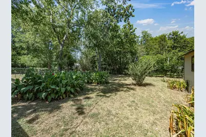 1314 Bennett Drive, Arlington, TX 76013 - Photo 25