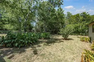 1314 Bennett Dr, Arlington, TX 76013 - Photo 25
