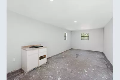 1314 Bennett Drive, Arlington, TX 76013 - Photo 31