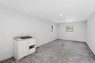 1314 Bennett Dr, Arlington, TX 76013 - Photo 31