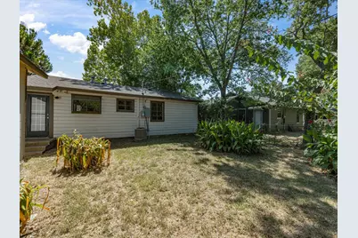 1314 Bennett Drive, Arlington, TX 76013 - Photo 27