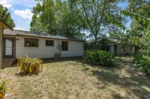 1314 Bennett Dr, Arlington, TX 76013 - Photo 27