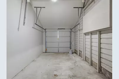 1314 Bennett Drive, Arlington, TX 76013 - Photo 23