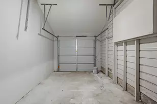 1314 Bennett Dr, Arlington, TX 76013 - Photo 23