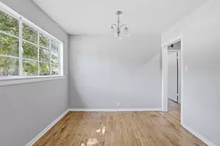 1314 Bennett Dr, Arlington, TX 76013 - Photo 13