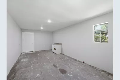 1314 Bennett Drive, Arlington, TX 76013 - Photo 29