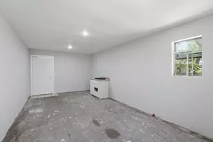 1314 Bennett Dr, Arlington, TX 76013 - Photo 29