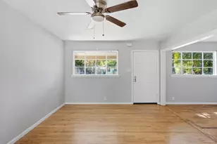 1314 Bennett Dr, Arlington, TX 76013 - Photo 9