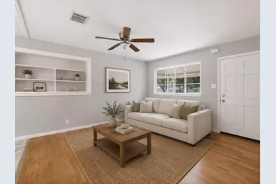 1314 Bennett Drive, Arlington, TX 76013 - Photo 5