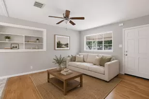 1314 Bennett Dr, Arlington, TX 76013 - Photo 5