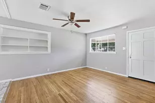 1314 Bennett Dr, Arlington, TX 76013 - Photo 5