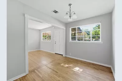 1314 Bennett Drive, Arlington, TX 76013 - Photo 11