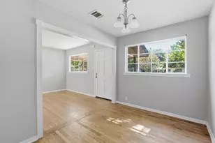 1314 Bennett Dr, Arlington, TX 76013 - Photo 11