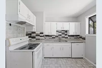 1314 Bennett Drive, Arlington, TX 76013 - Photo 21