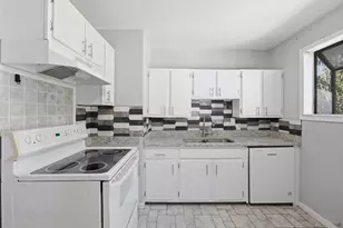 1314 Bennett Dr, Arlington, TX 76013 - Photo 21