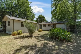 1314 Bennett Dr, Arlington, TX 76013 - Photo 25