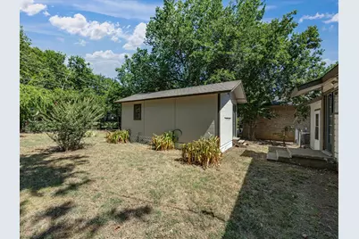 1314 Bennett Drive, Arlington, TX 76013 - Photo 29