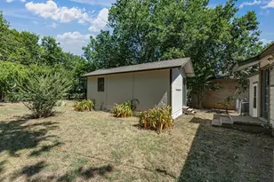 1314 Bennett Dr, Arlington, TX 76013 - Photo 29