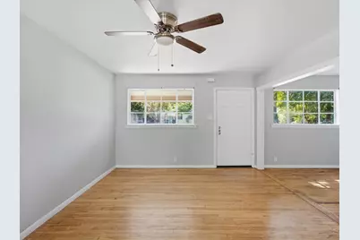 1314 Bennett Drive, Arlington, TX 76013 - Photo 7