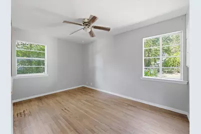 1314 Bennett Drive, Arlington, TX 76013 - Photo 15