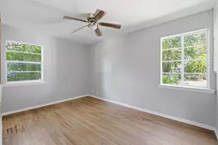 1314 Bennett Dr, Arlington, TX 76013 - Photo 15
