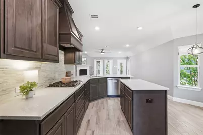 1538 Petaluma Drive, Rockwall, TX 75087 - Photo 11