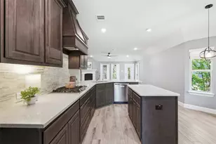 1538 Petaluma Dr, Rockwall, TX 75087 - Photo 11