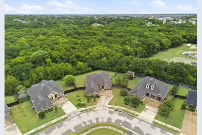 1538 Petaluma Drive, Rockwall, TX 75087 - Photo 39