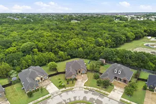 1538 Petaluma Dr, Rockwall, TX 75087 - Photo 39