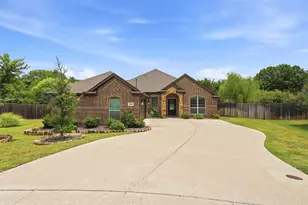 1538 Petaluma Dr, Rockwall, TX 75087 - Photo 1