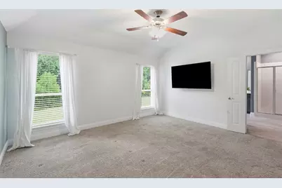 1538 Petaluma Drive, Rockwall, TX 75087 - Photo 21
