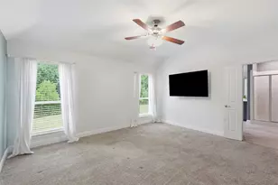 1538 Petaluma Dr, Rockwall, TX 75087 - Photo 21
