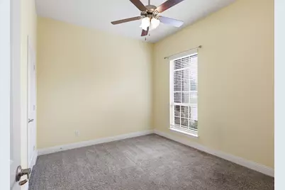 1538 Petaluma Drive, Rockwall, TX 75087 - Photo 29