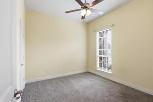 1538 Petaluma Dr, Rockwall, TX 75087 - Photo 29