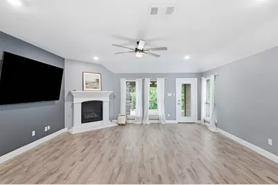 1538 Petaluma Drive, Rockwall, TX 75087 - Photo 17